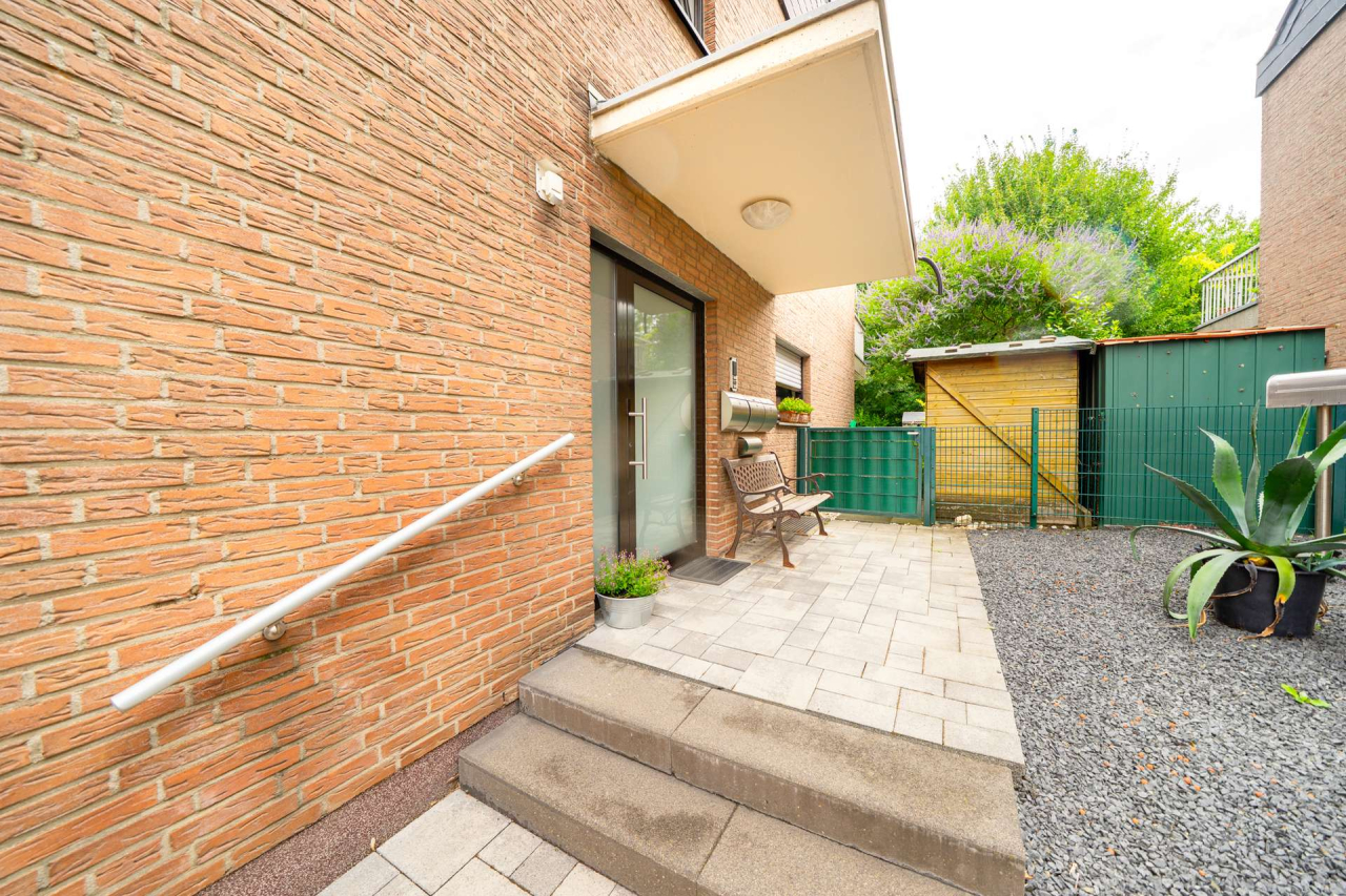 Immobilienportal immobilienportale