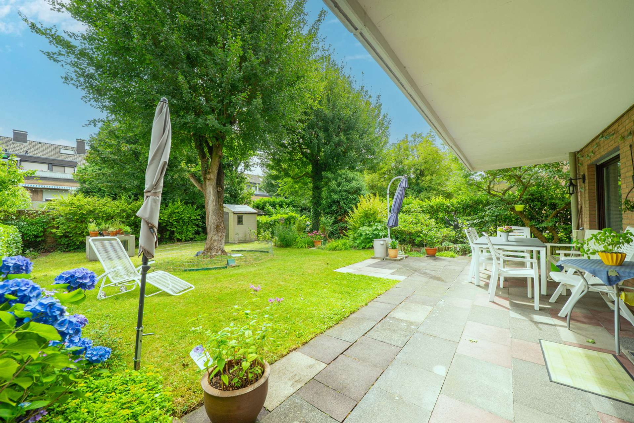 Immobilienportal immobilienportale