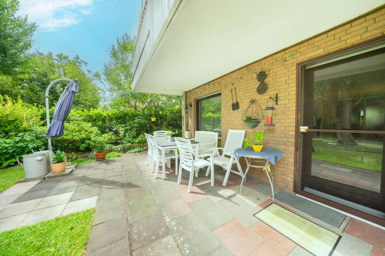 Immobilienportal immobilienportale