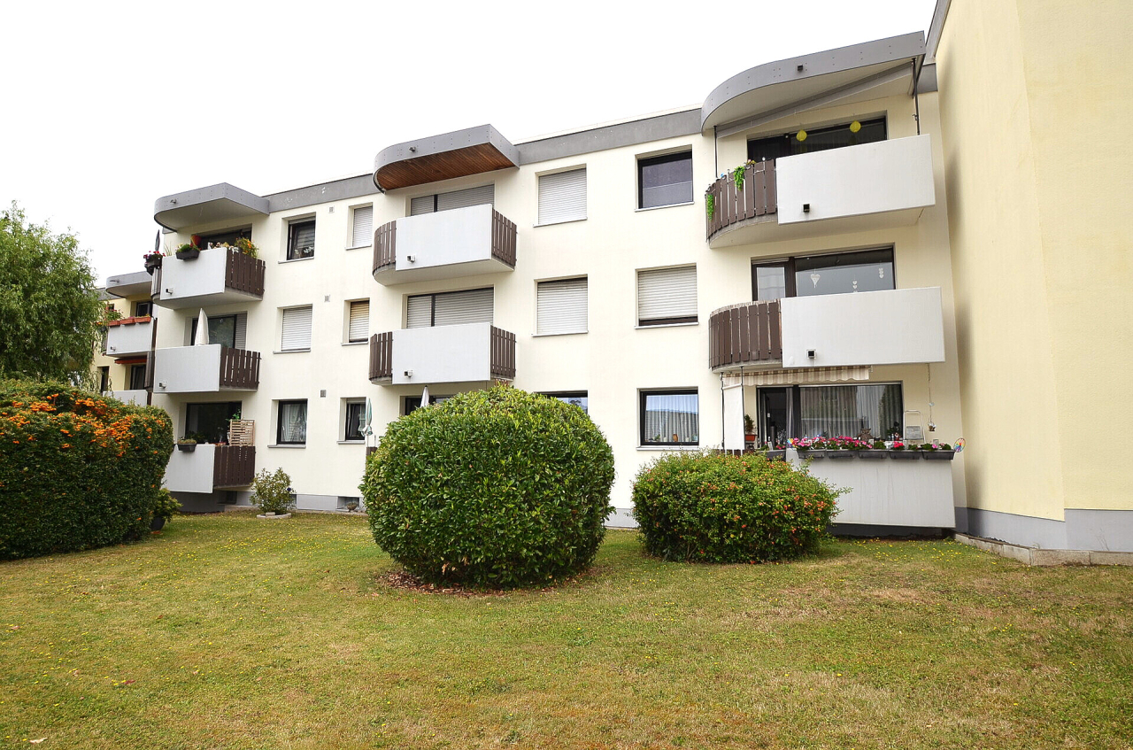 Immobilienportal immobilienportale