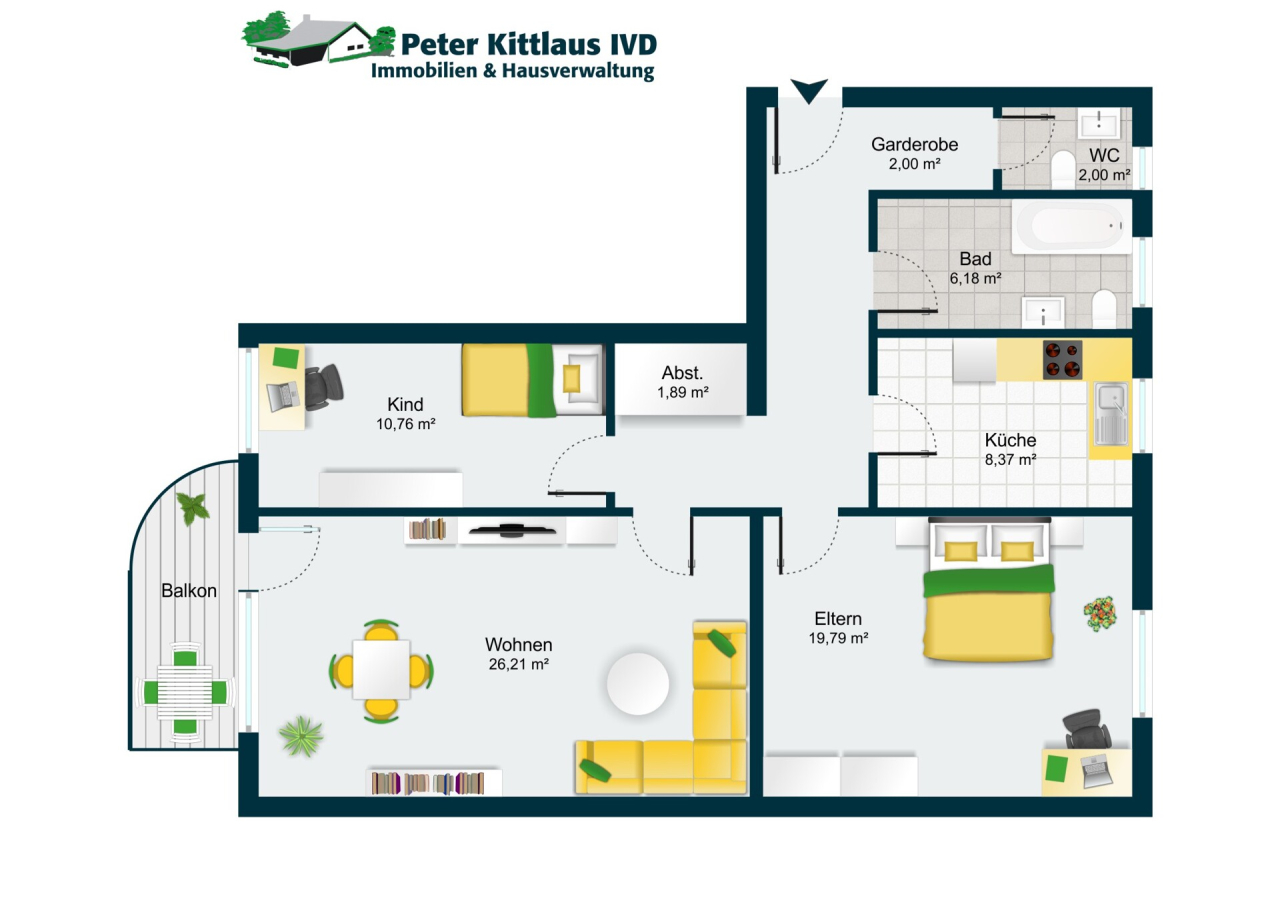 Immobilienportal immobilienportale