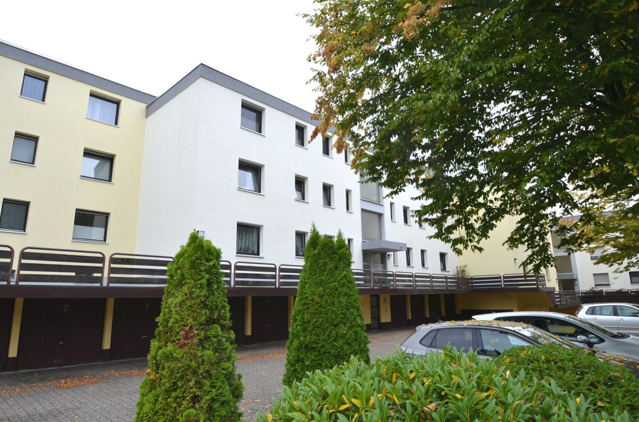 Immobilienportal immobilienportale