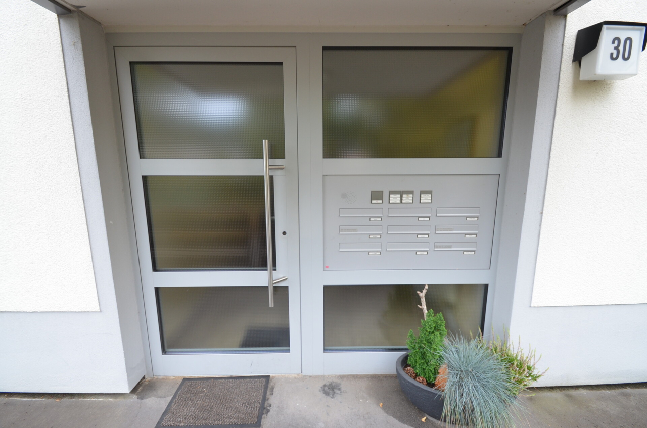 Immobilienportal immobilienportale