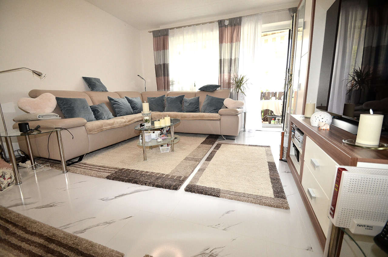 Immobilienportal immobilienportale