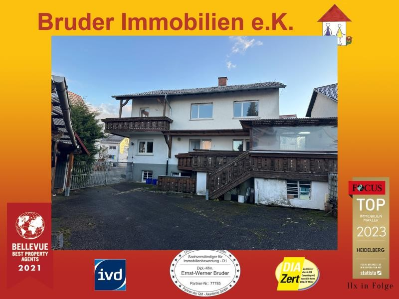 Immobilienportal immobilienportale