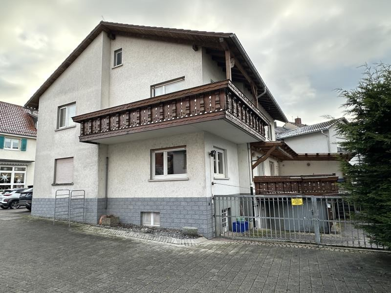 Immobilienportal immobilienportale