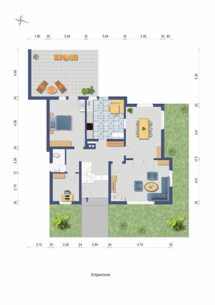 Immobilienportal immobilienportale