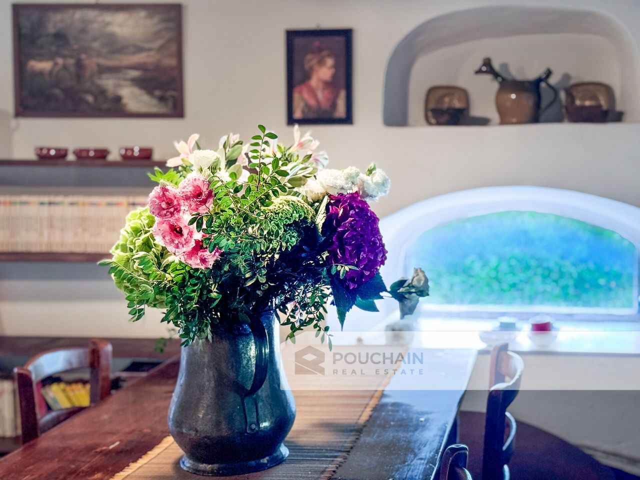 Immobilienportal immobilienportale