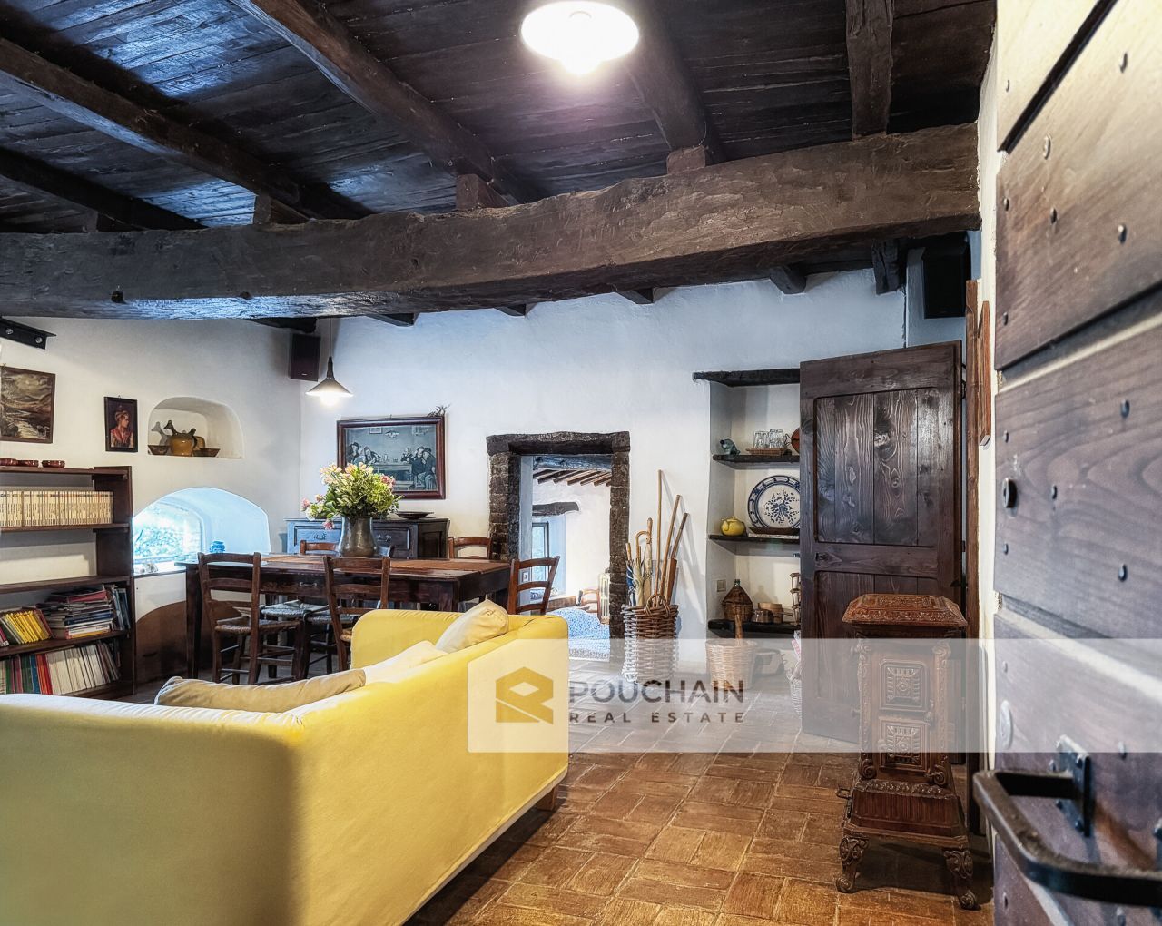 Immobilienportal immobilienportale