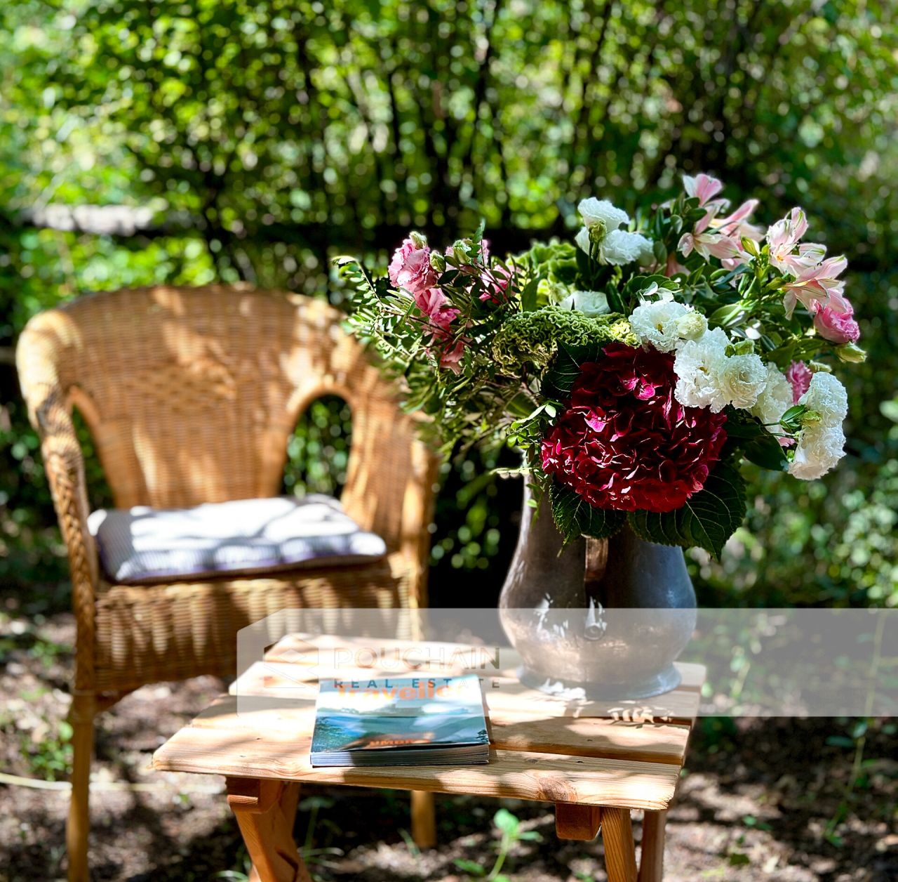 Immobilienportal immobilienportale