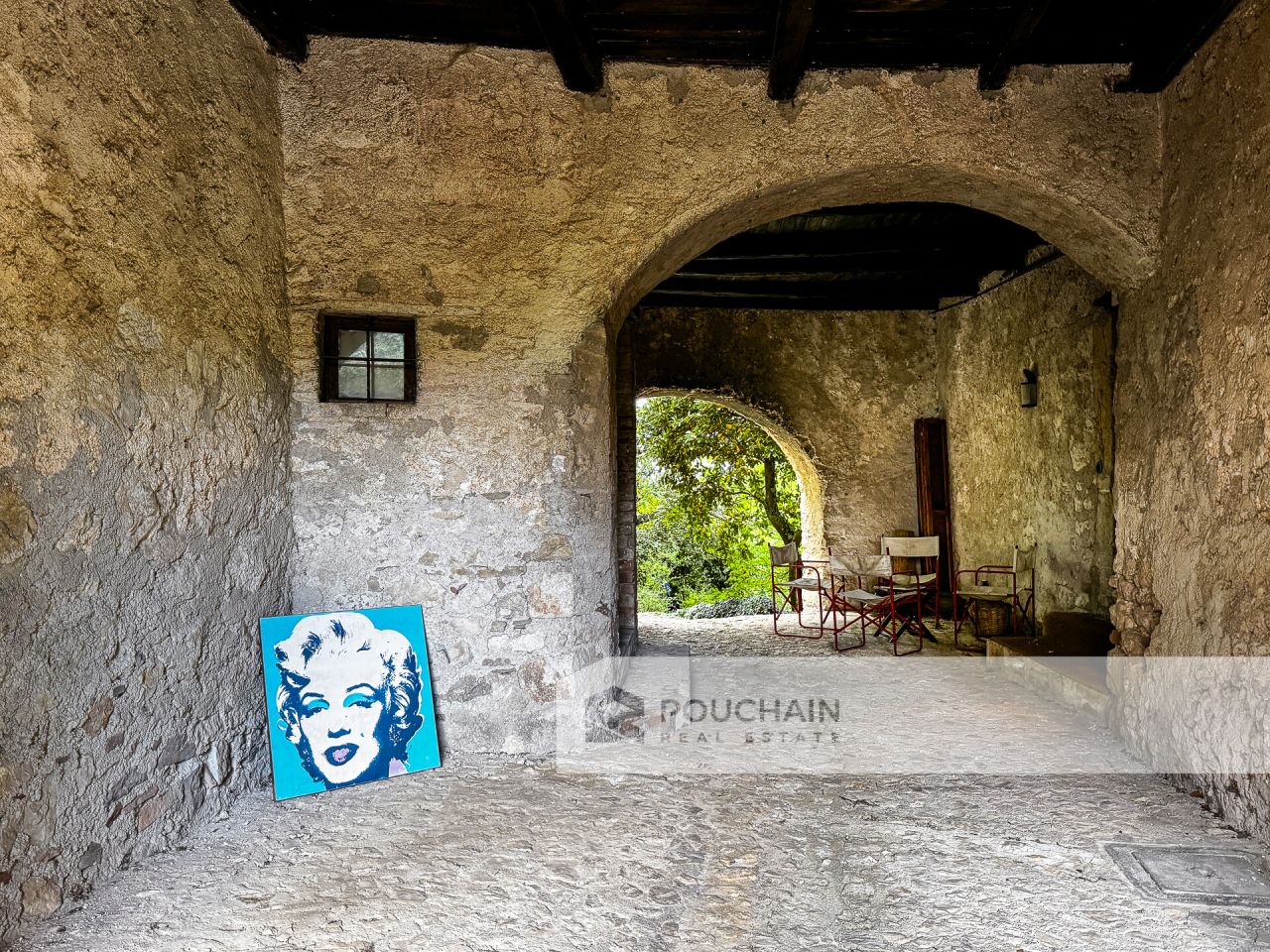 Immobilienportal immobilienportale