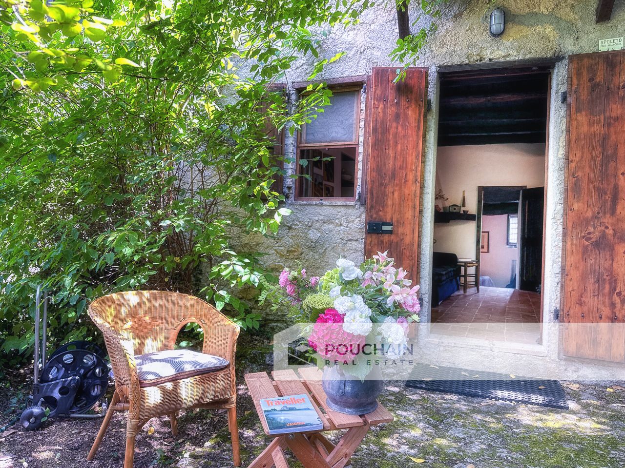 Immobilienportal immobilienportale