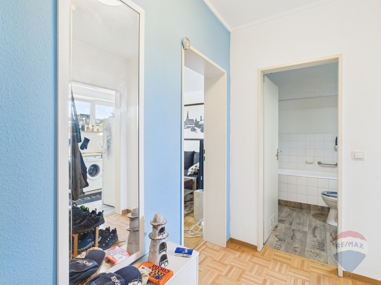 Immobilienportal immobilienportale