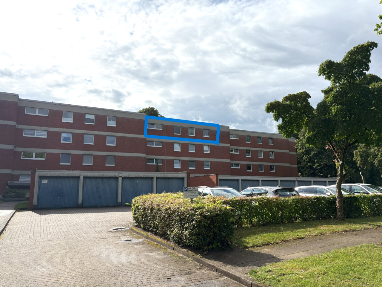 Immobilienportal immobilienportale