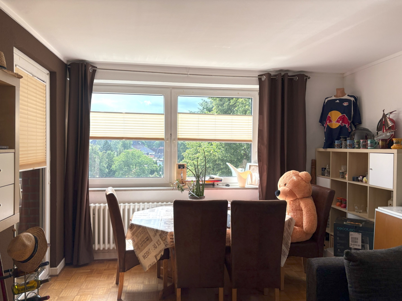 Immobilienportal immobilienportale