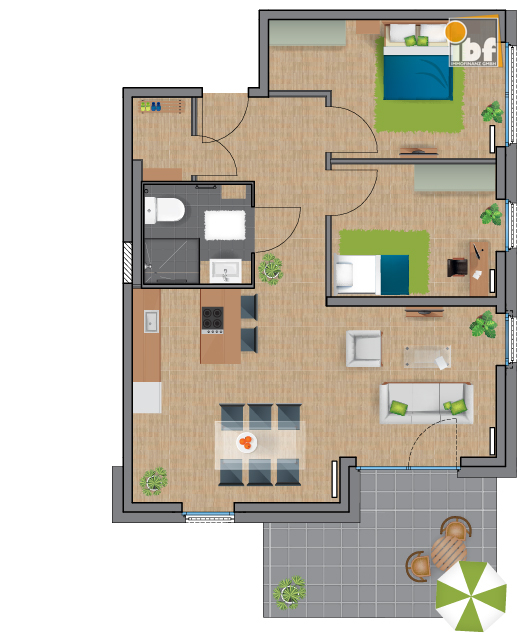 Immobilienportal immobilienportale