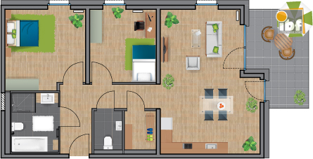 Immobilienportal immobilienportale