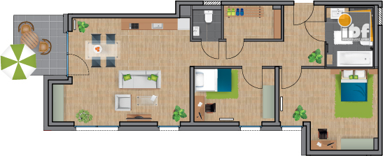 Immobilienportal immobilienportale