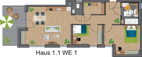 Immobilienportal immobilienportale