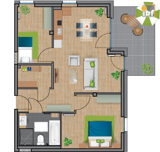 Immobilienportal immobilienportale