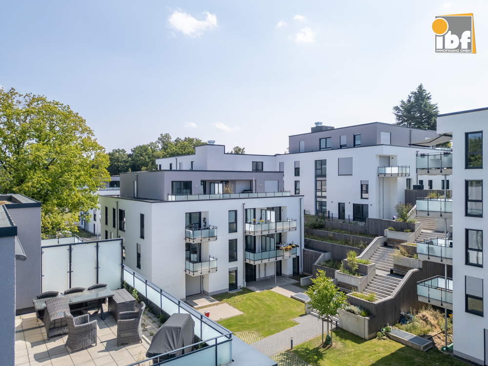 Immobilienportal immobilienportale