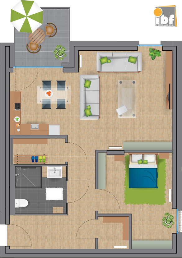 Immobilienportal immobilienportale