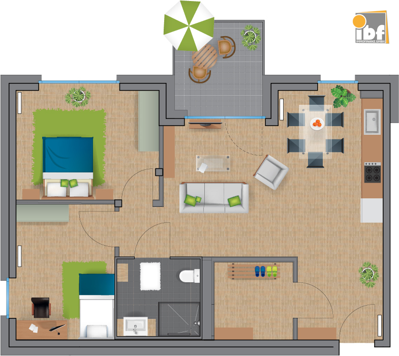 Immobilienportal immobilienportale