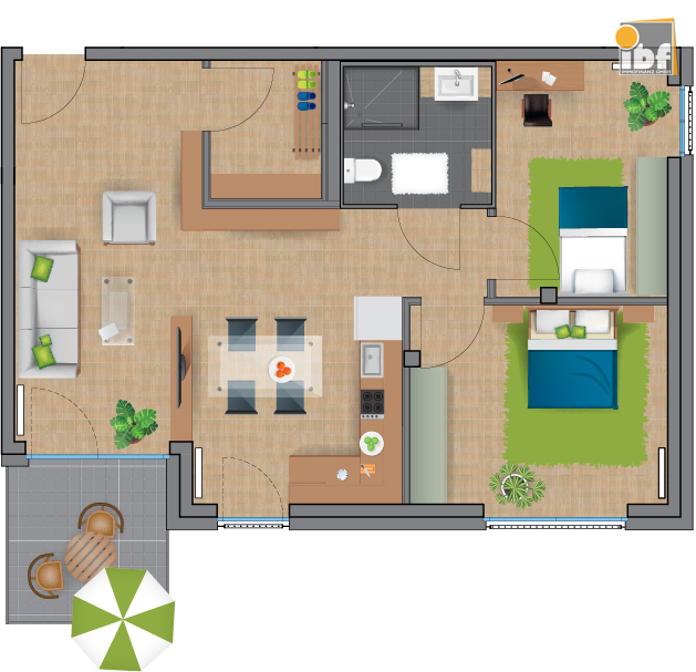 Immobilienportal immobilienportale