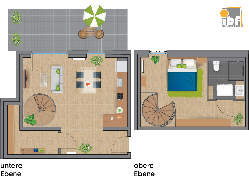 Immobilienportal immobilienportale