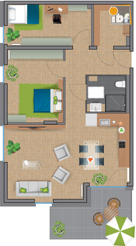 Immobilienportal immobilienportale