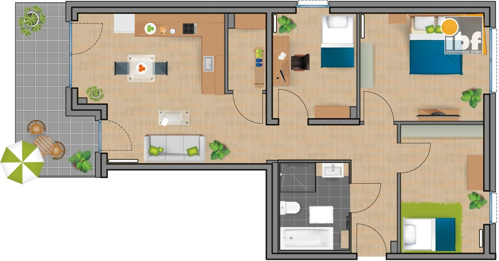 Immobilienportal immobilienportale