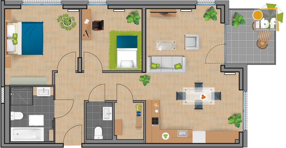 Immobilienportal immobilienportale