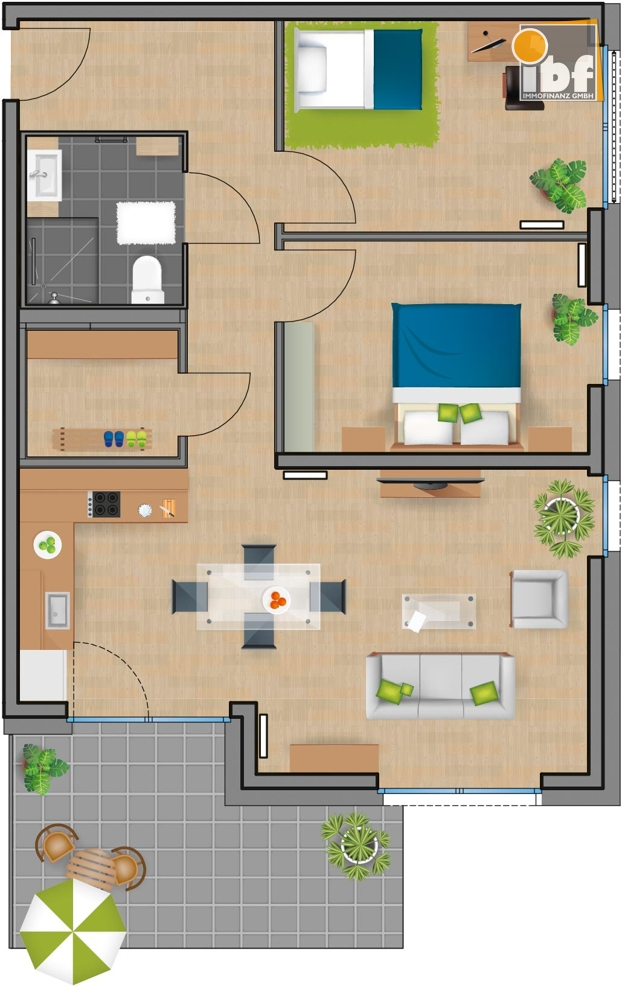 Immobilienportal immobilienportale