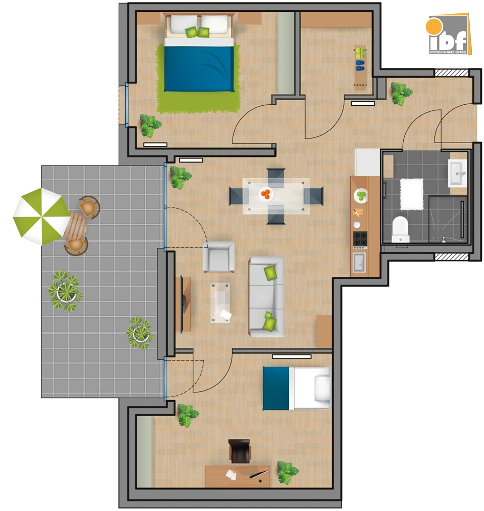 Immobilienportal immobilienportale