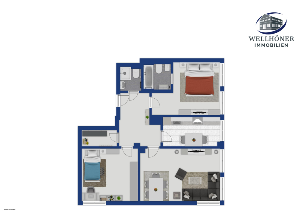 Immobilienportal immobilienportale