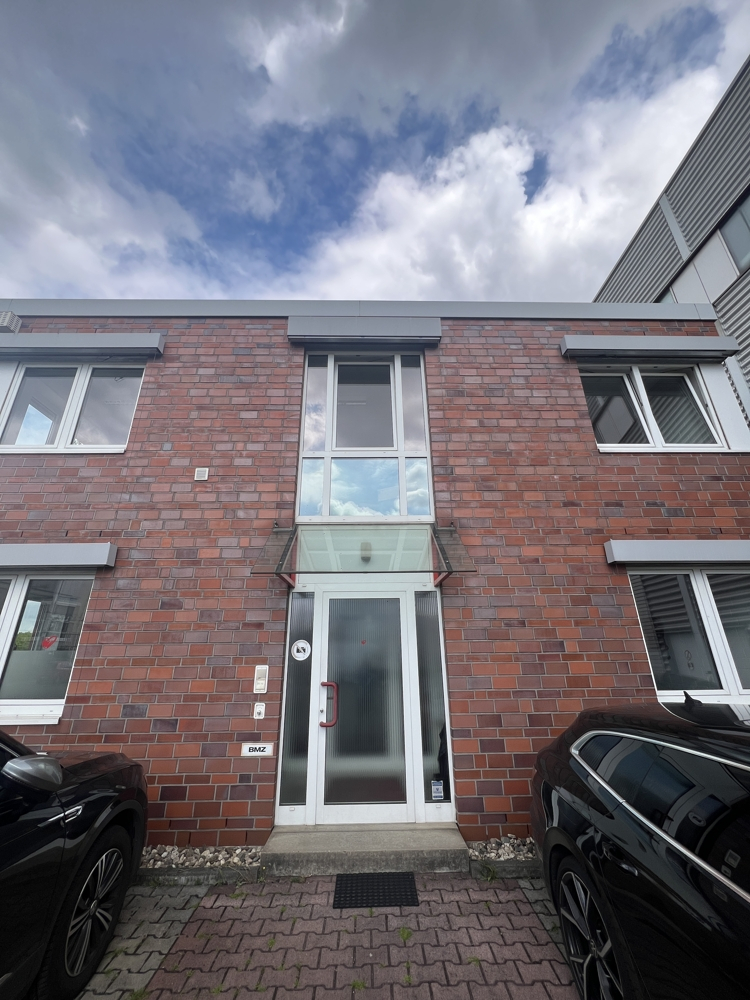 Immobilienportal immobilienportale