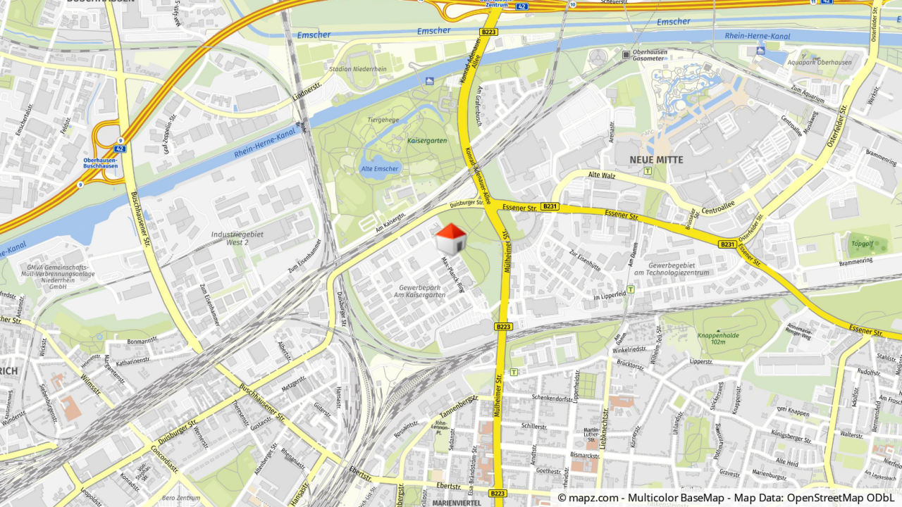 Immobilienportal immobilienportale