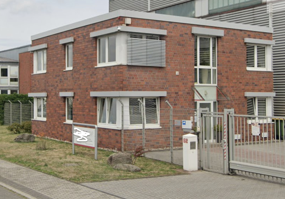 Immobilienportal immobilienportale