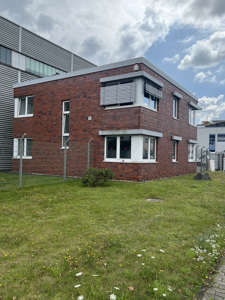 Immobilienportal immobilienportale