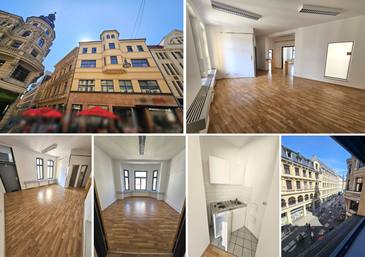 Immobilienportal immobilienportale