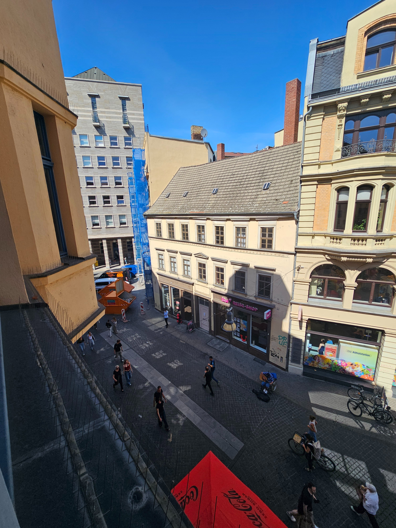 Immobilienportal immobilienportale