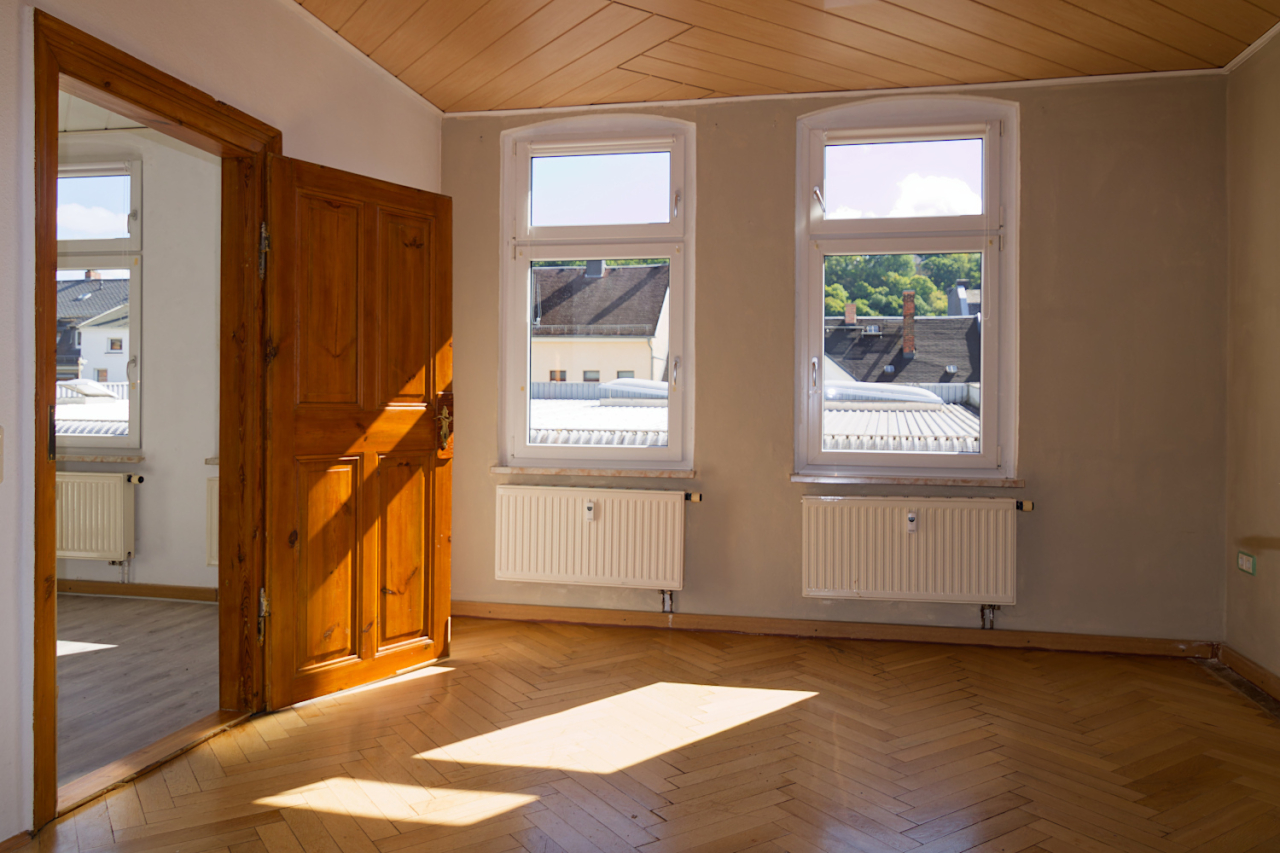 Immobilienportal immobilienportale