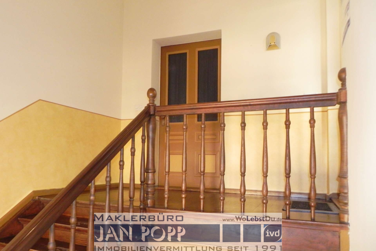 Immobilienportal immobilienportale