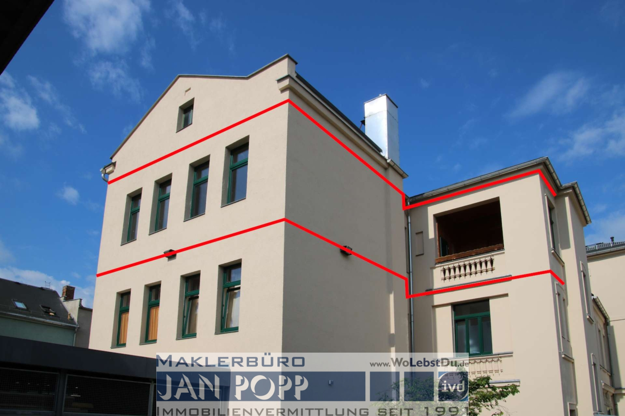 Immobilienportal immobilienportale