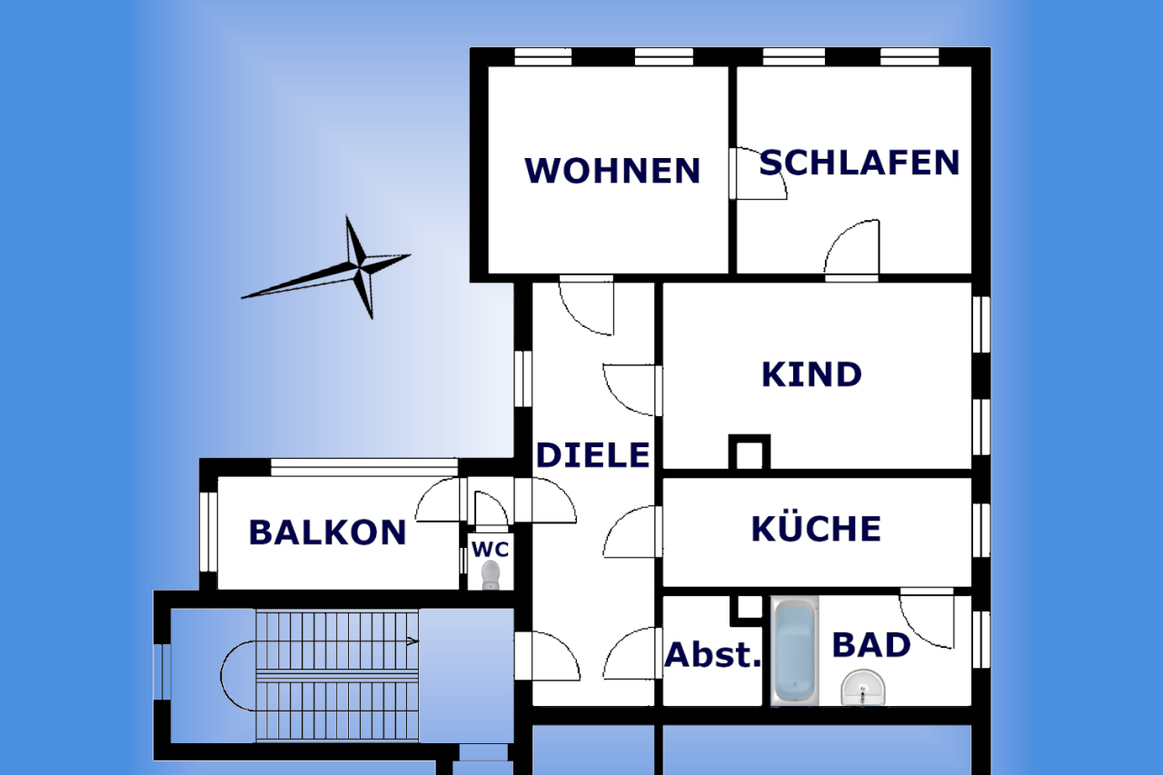 Immobilienportal immobilienportale