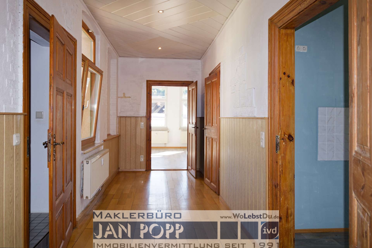 Immobilienportal immobilienportale