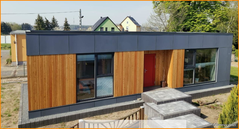 Immobilienportal immobilienportale