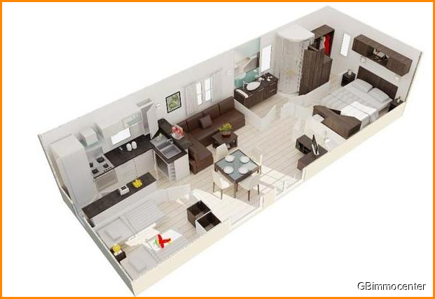 Immobilienportal immobilienportale