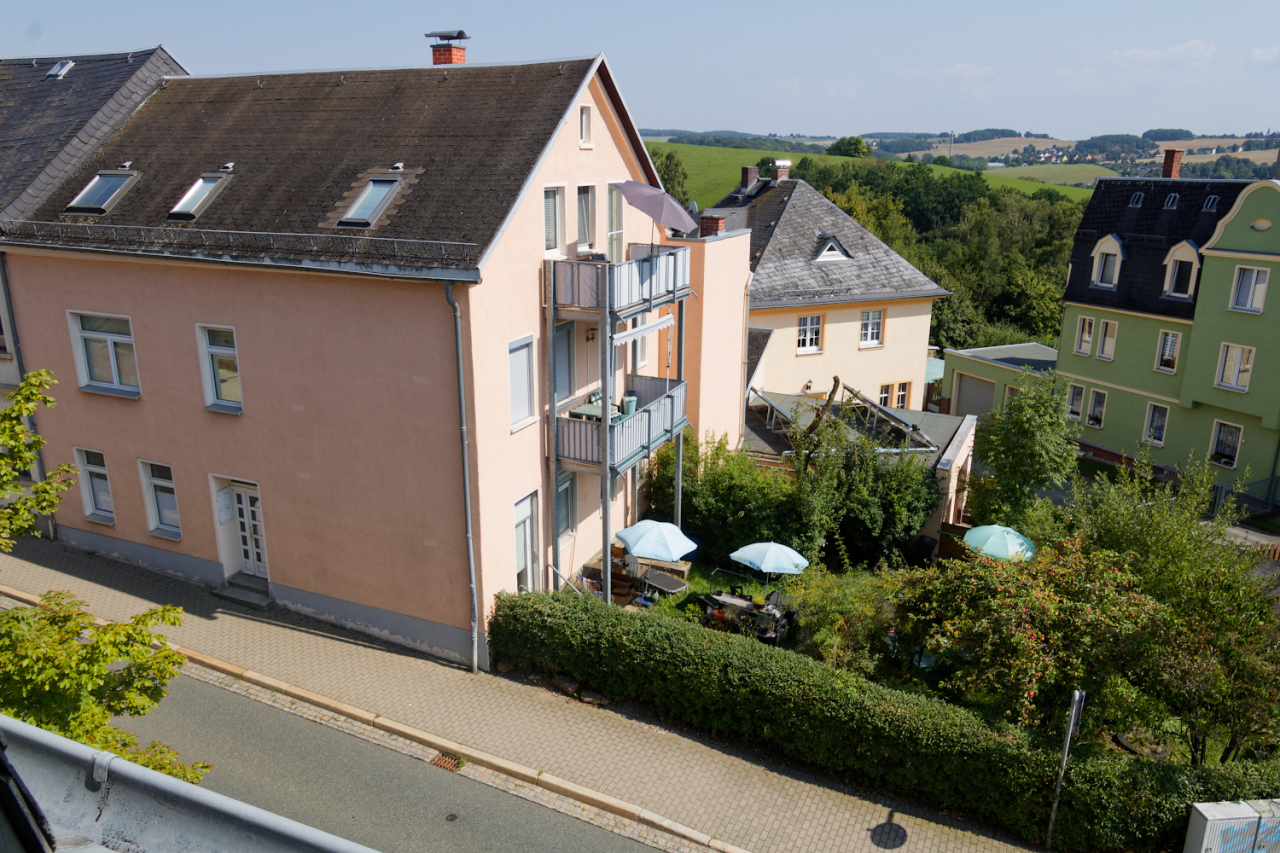 Immobilienportal immobilienportale