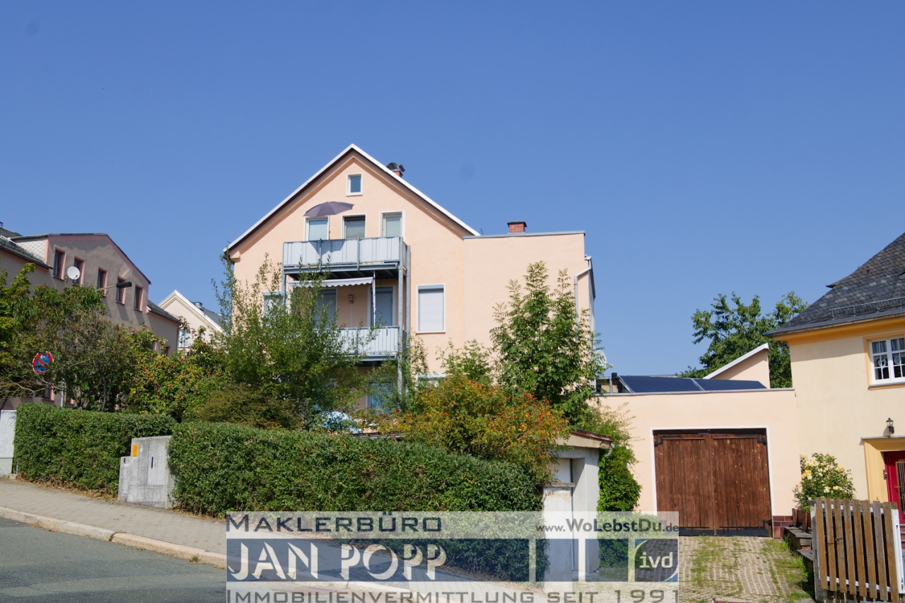 Immobilienportal immobilienportale